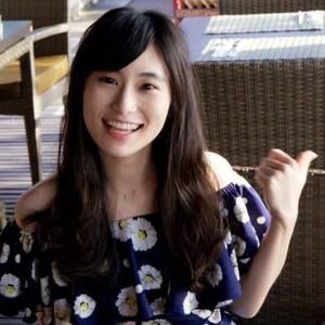 Meet your Posher, Alison